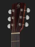 gitara-e-akustyczna-harley-benton-custom-line-cla-15mce-stan-nowy-marka-harley-benton-kod-producenta-4047371005858