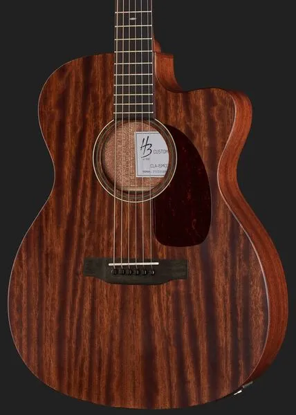 gitara-e-akustyczna-harley-benton-custom-line-cla-15mce-marka-harley-benton-stan-nowy-kod-producenta-4047371005858
