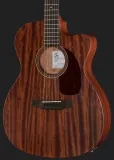 gitara-e-akustyczna-harley-benton-custom-line-cla-15mce-marka-harley-benton-stan-nowy-kod-producenta-4047371005858