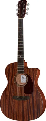 gitara-e-akustyczna-harley-benton-custom-line-cla-15mce-marka-harley-benton-kod-producenta-4047371005858-stan-nowy