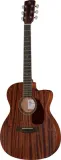 gitara-e-akustyczna-harley-benton-custom-line-cla-15mce-marka-harley-benton-kod-producenta-4047371005858-stan-nowy