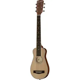 gitara-e-akustyczna-harley-benton-traveler-e-steel