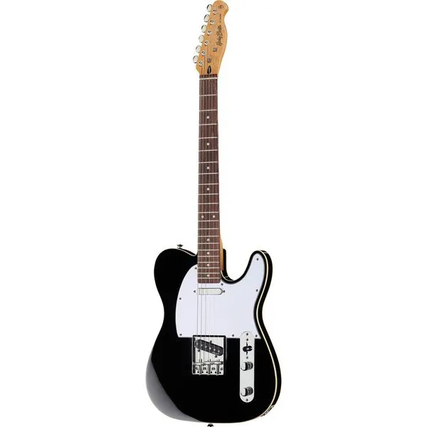 gitara-elektryczna-harley-benton-te-62db-bk
