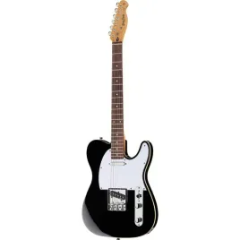gitara-elektryczna-harley-benton-te-62db-bk