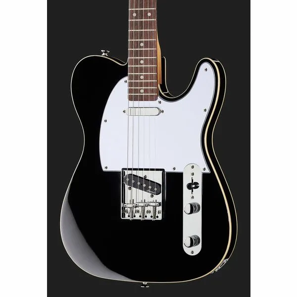 gitara-elektryczna-harley-benton-te-62db-bk-stan-nowy