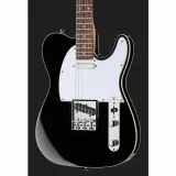 gitara-elektryczna-harley-benton-te-62db-bk-stan-nowy