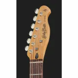 gitara-elektryczna-harley-benton-te-62db-bk-marka-harley-benton