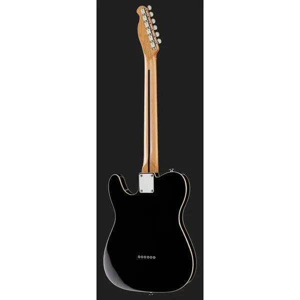 gitara-elektryczna-harley-benton-te-62db-bk-kod-producenta-4047371117629