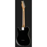 gitara-elektryczna-harley-benton-te-62db-bk-kod-producenta-4047371117629