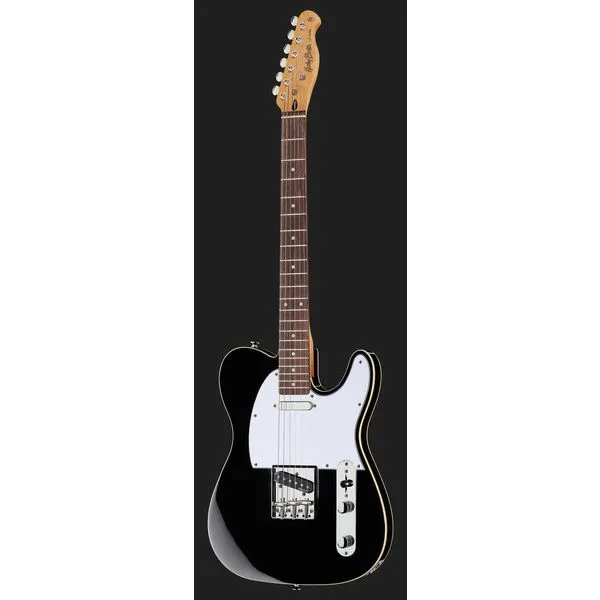 gitara-elektryczna-harley-benton-te-62db-bk-stan-nowy-marka-harley-benton