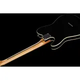 gitara-elektryczna-harley-benton-te-62db-bk-stan-nowy-kod-producenta-4047371117629