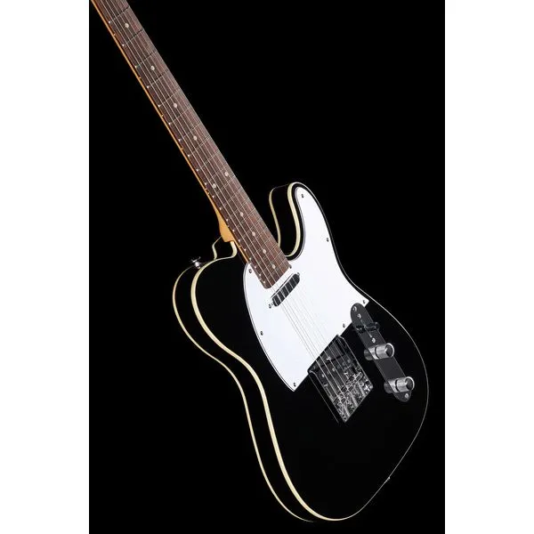 gitara-elektryczna-harley-benton-te-62db-bk-marka-harley-benton-stan-nowy