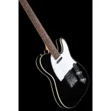 gitara-elektryczna-harley-benton-te-62db-bk-marka-harley-benton-stan-nowy