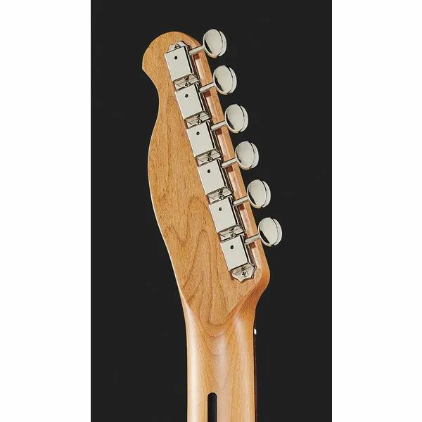gitara-elektryczna-harley-benton-te-62db-bk-marka-harley-benton-kod-producenta-4047371117629