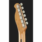 gitara-elektryczna-harley-benton-te-62db-bk-marka-harley-benton-kod-producenta-4047371117629