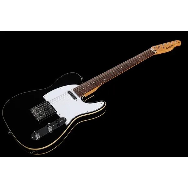 gitara-elektryczna-harley-benton-te-62db-bk-kod-producenta-4047371117629-stan-nowy