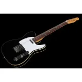 gitara-elektryczna-harley-benton-te-62db-bk-kod-producenta-4047371117629-stan-nowy
