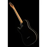 gitara-elektryczna-harley-benton-te-62db-bk-kod-producenta-4047371117629-marka-harley-benton