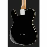 gitara-elektryczna-harley-benton-te-62db-bk-stan-nowy-marka-harley-benton-kod-producenta-4047371117629