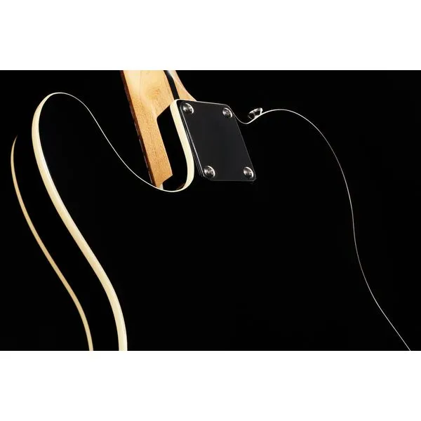 gitara-elektryczna-harley-benton-te-62db-bk-stan-nowy-kod-producenta-4047371117629-marka-harley-benton
