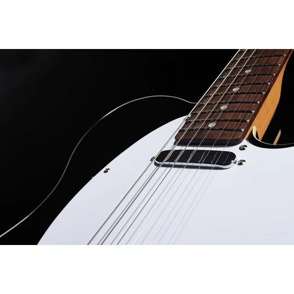 gitara-elektryczna-harley-benton-te-62db-bk-marka-harley-benton-stan-nowy-kod-producenta-4047371117629