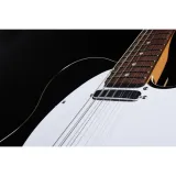gitara-elektryczna-harley-benton-te-62db-bk-marka-harley-benton-stan-nowy-kod-producenta-4047371117629