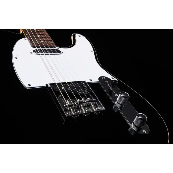 gitara-elektryczna-harley-benton-te-62db-bk-marka-harley-benton-kod-producenta-4047371117629-stan-nowy