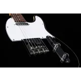 gitara-elektryczna-harley-benton-te-62db-bk-marka-harley-benton-kod-producenta-4047371117629-stan-nowy