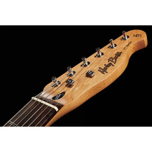 gitara-elektryczna-harley-benton-te-62db-bk-kod-producenta-4047371117629-stan-nowy-marka-harley-benton