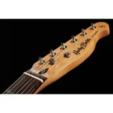 gitara-elektryczna-harley-benton-te-62db-bk-kod-producenta-4047371117629-stan-nowy-marka-harley-benton