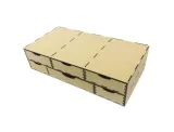 hobbyhold-modul-6-szuflad-organizer-modelarski