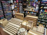 hobbyhold-modul-6-szuflad-organizer-modelarski-stan-nowy