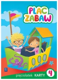 pieciolatek-karty-pracy-plac-zabaw-czesc-4