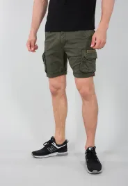 alpha-industries-crew-shorts-176203-dark-olive