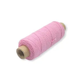 gumonici-nici-gumowe-pega-30m-1mm-rozowe