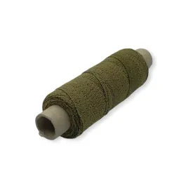 gumonici-nici-gumowe-pega-30m-1mm-zgnila-zielen