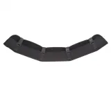 ochraniacz-do-suzafonu-cradle-pad