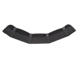 ochraniacz-do-suzafonu-cradle-pad