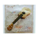 struny-do-ukulele-a1050-muzo