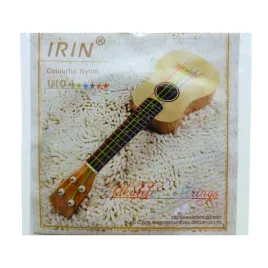 struny-do-ukulele-a1050-muzo