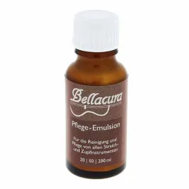 srodek-do-czyszczenia-i-konserwacji-strun-bellacura-polish