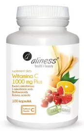 witamina-c-1000-mg-plus-x-100-kaps-vege-aliness