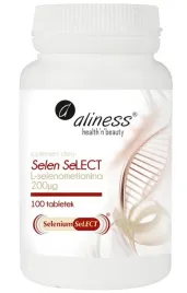selen-selectr-l-selenometionina-200mg-100-tabletek-aliness