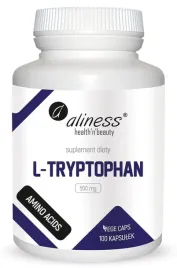 l-tryptophan-500-mg-vege-caps-aliness