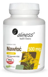 nawloc-solidago-virgaurea-l-ekstrakt-10-1-500mg