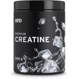 kfd-creatine-500-g-naturalny