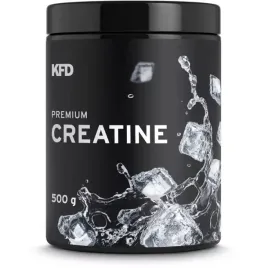 kfd-creatine-500-g-naturalny