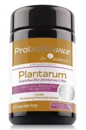 probiobalance-lactobacillus-plantarum-lp01-10mld-30-kaps
