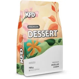 kfd-dessert-700-g-solony-karmel