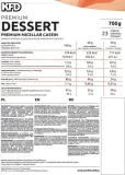kfd-dessert-700-g-solony-karmel-stan-nowy